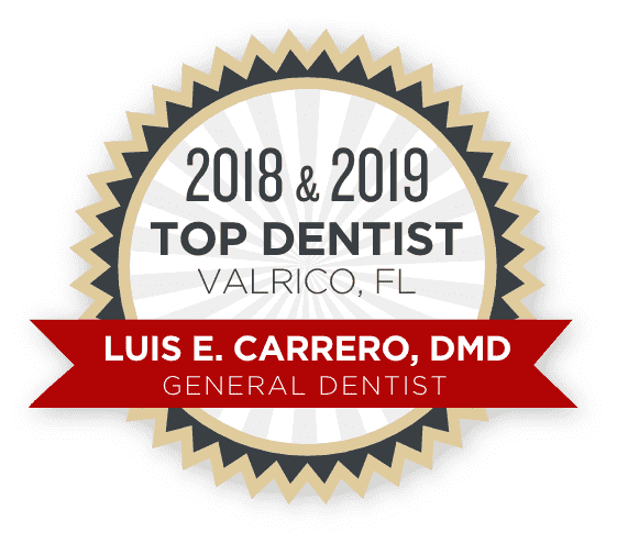 Dentist in Riverview, FL