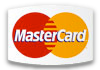 MasterCard for dental care payment