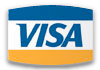 Visa for dental care payment
