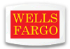Wells Fargo for dental care payment